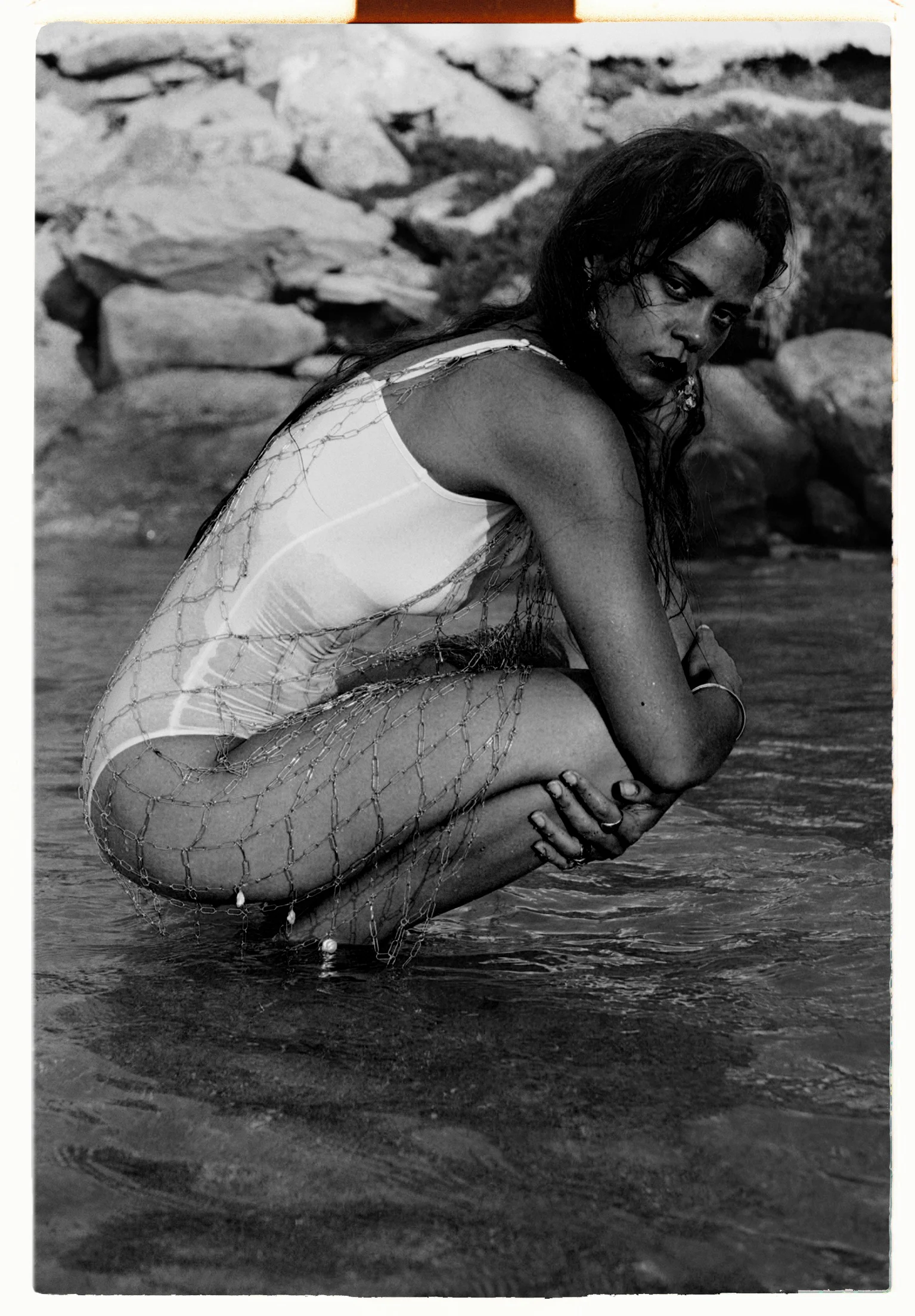 Crete-7.jpg