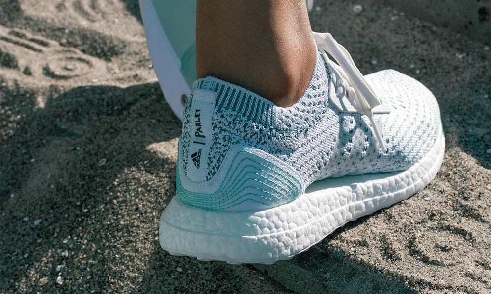 Source: High Snobiety