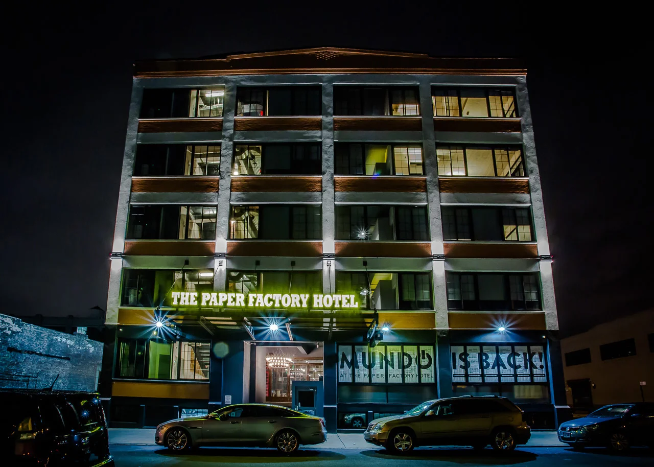 PAPERFACTORYHOTEL.jpg