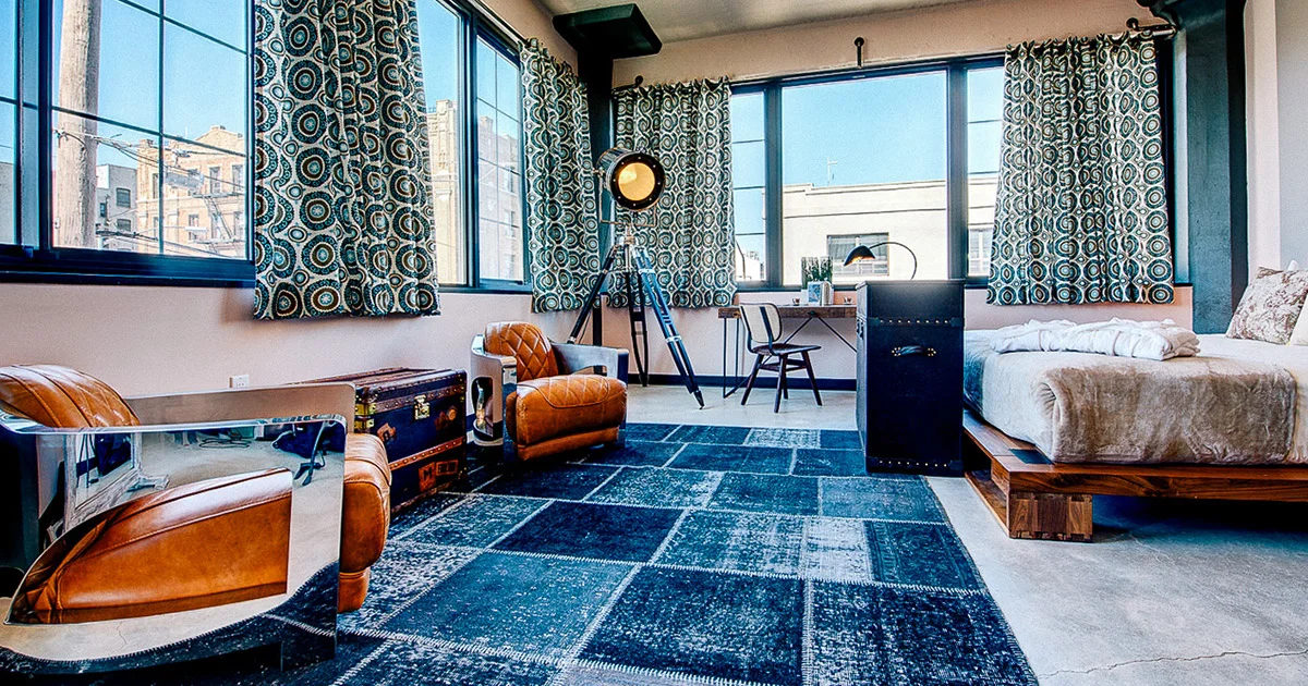 manhattan-loft-01.jpg