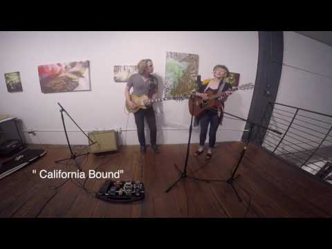 Head Room Session NO. 7 - Many Mountains