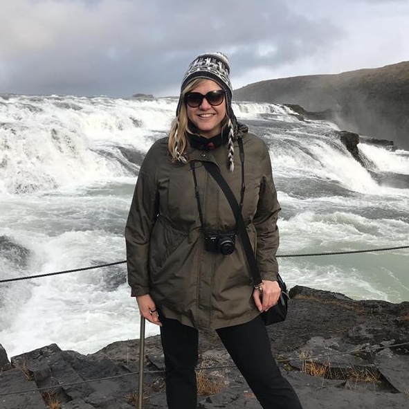 Jane+at+Gullfoss+.jpg