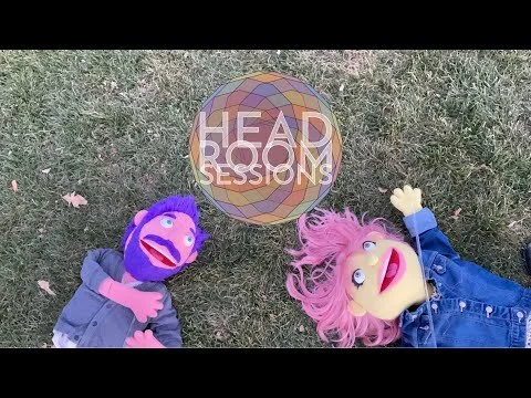 Elle and Matt Have a Weird Night...