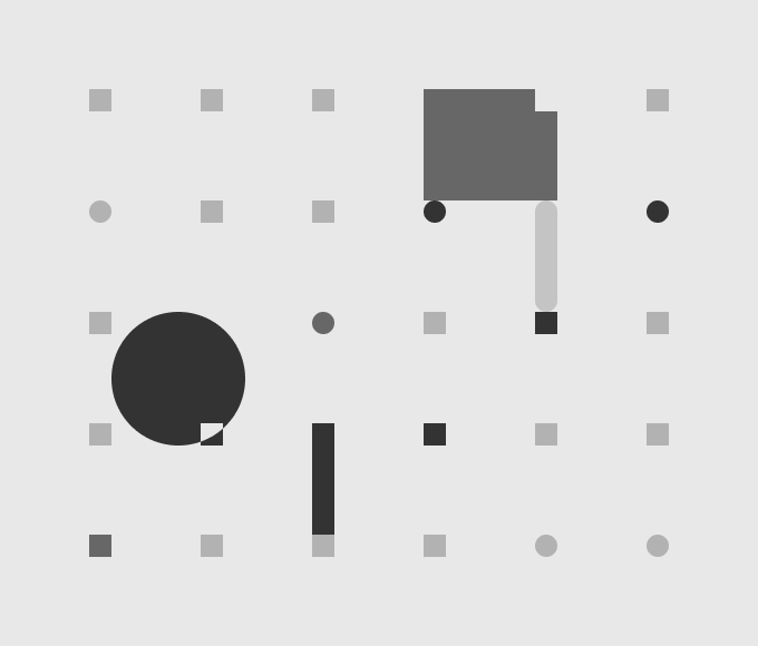 SimilarFaces.png
