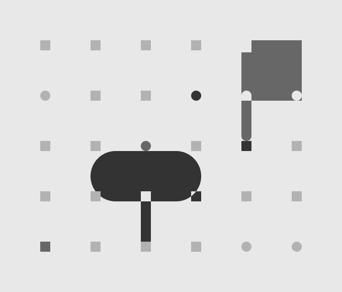 SimilarFaces_2.png