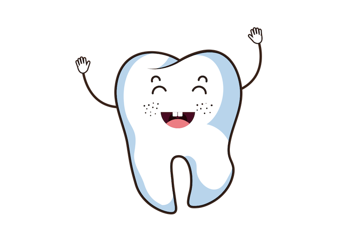 dental.png