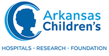 ach LOGO.png