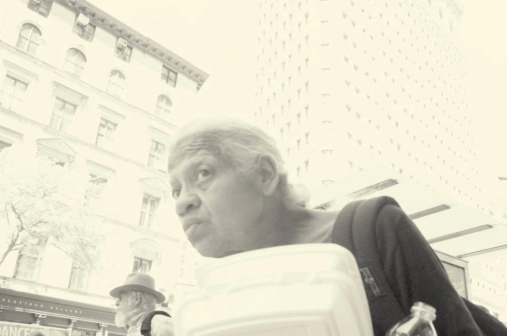IreneGreenberg5.jpg