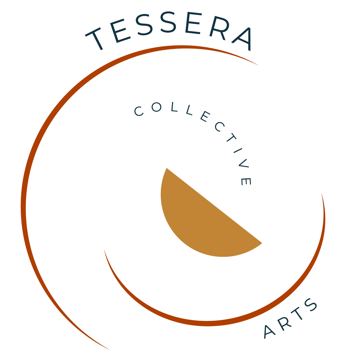 Tessera Arts Collective