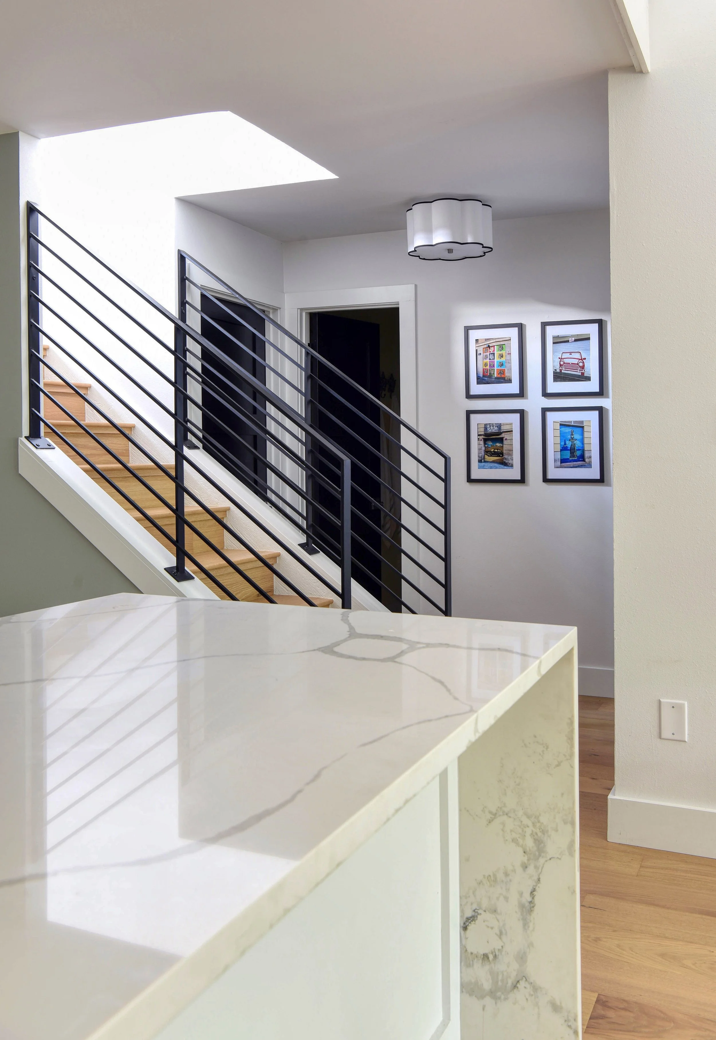 Elliott Stairwell.jpeg