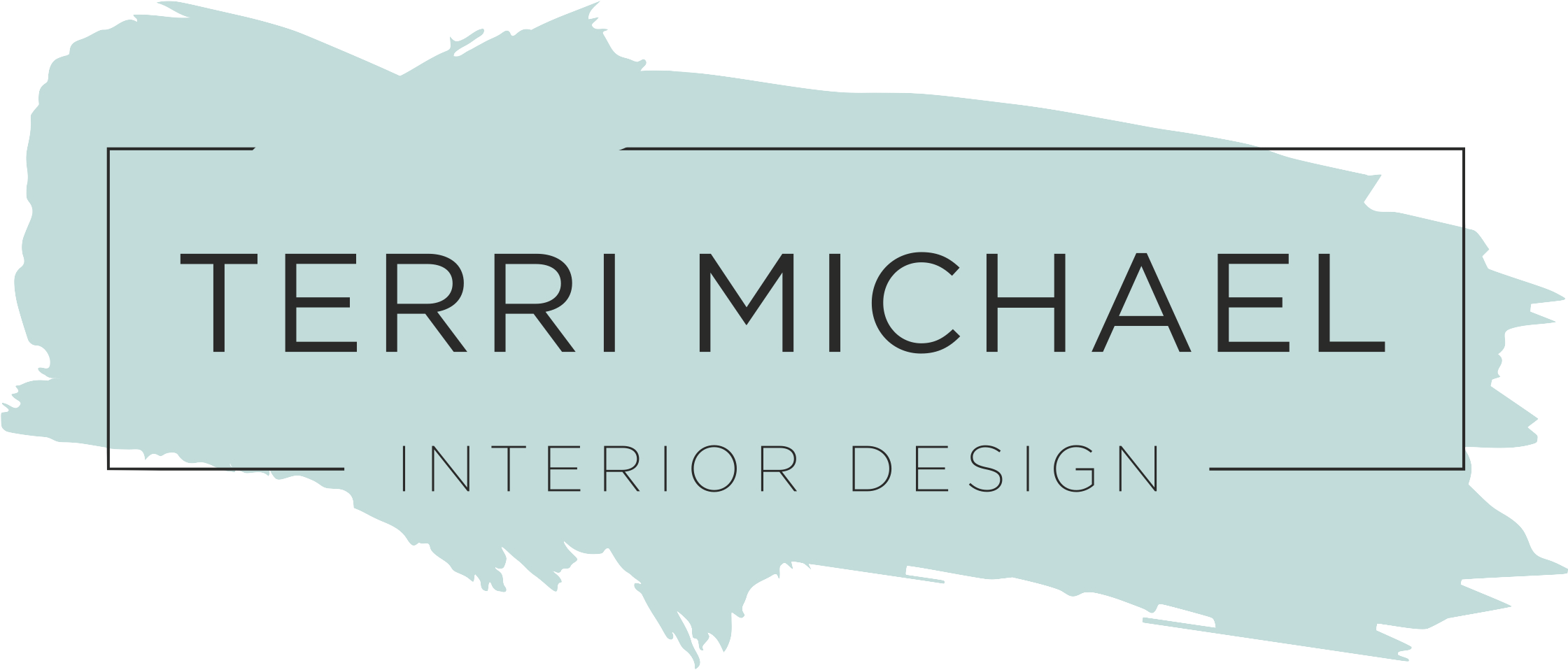 Terri Michael Interior Design