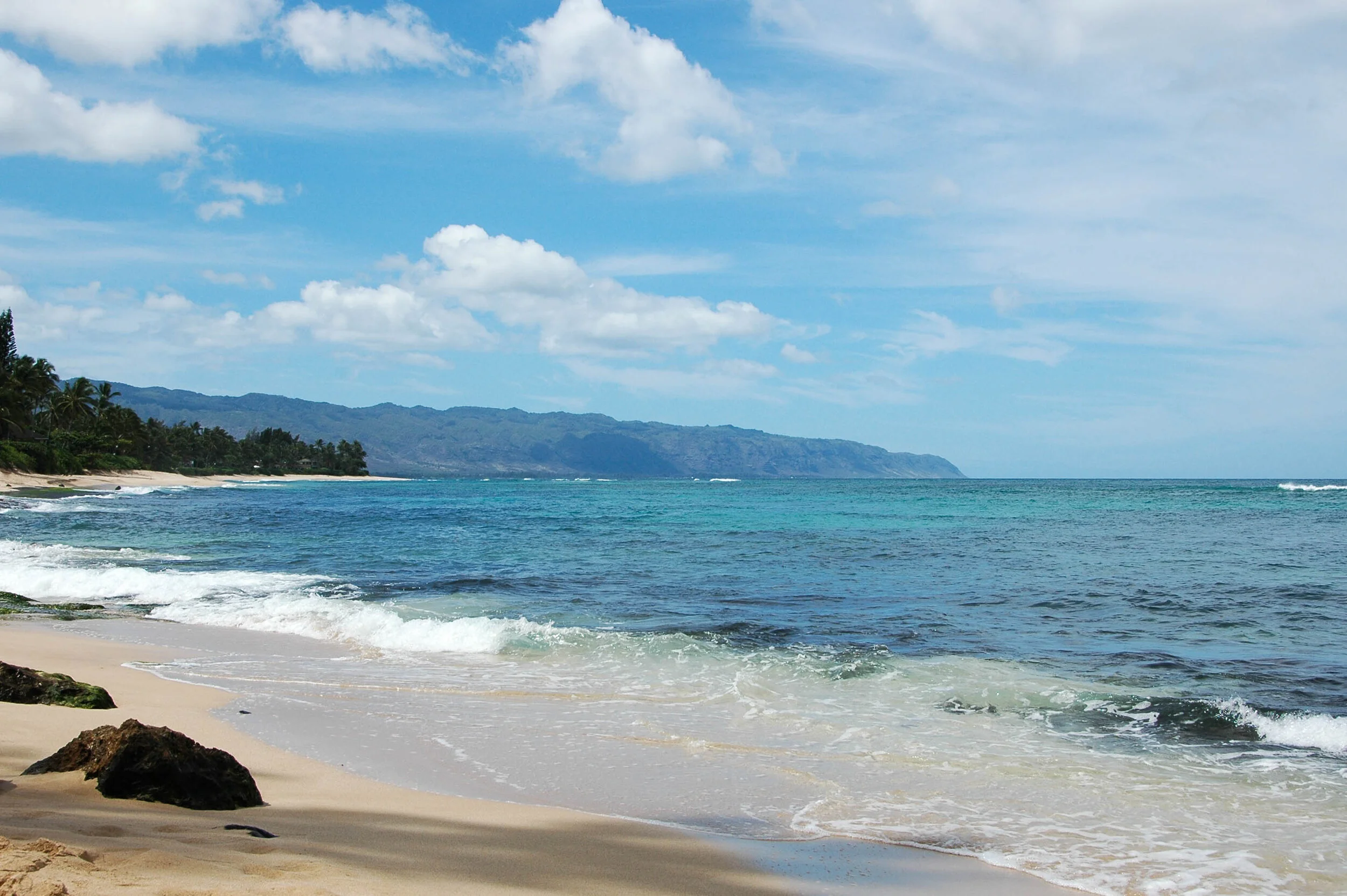 oahu-beach-heather-lakatos.jpg