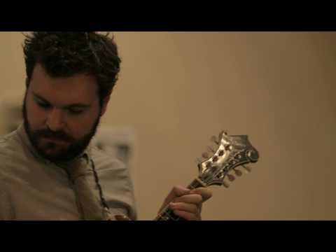 The Slocan Ramblers - Sun's Gonna Shine In My Back Door Someday