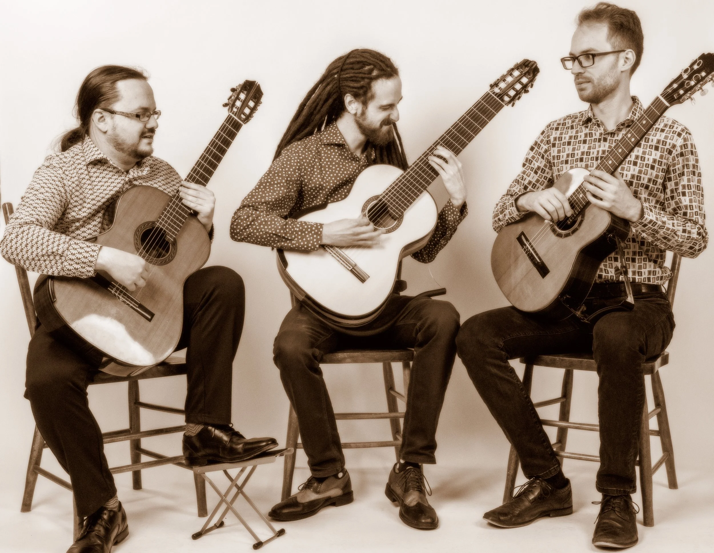 Ottawa Guitar Trio - Landscape 2.jpg