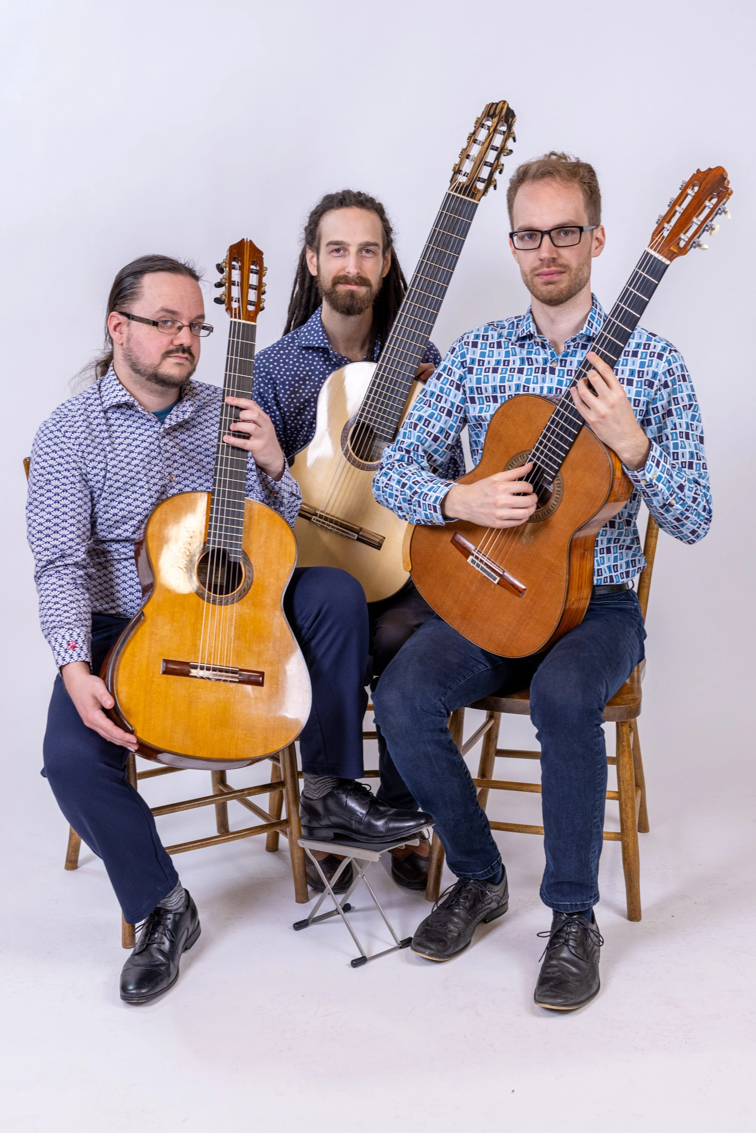 Ottawa Guitar Trio - Portrait 1.jpg