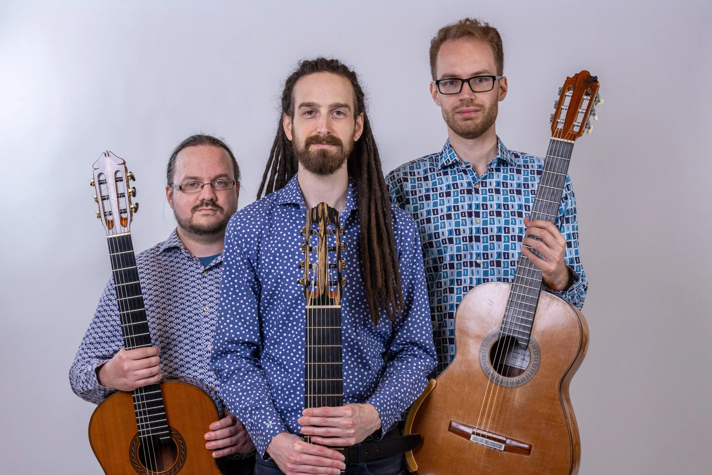 Ottawa Guitar Trio - Landscape 1.jpg