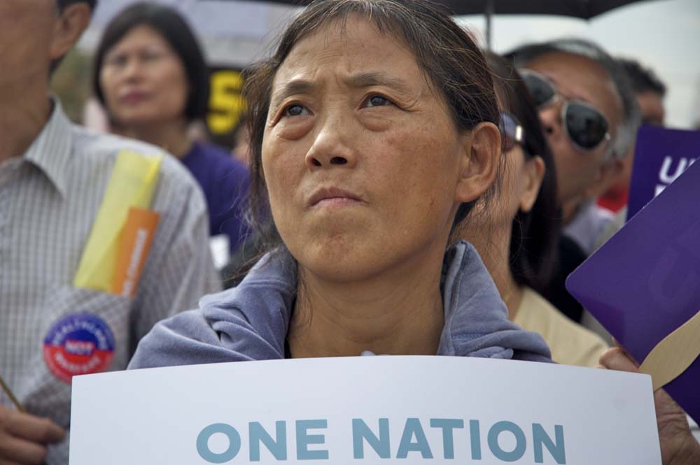 034 - One nation Rally: 2011jpg.jpg