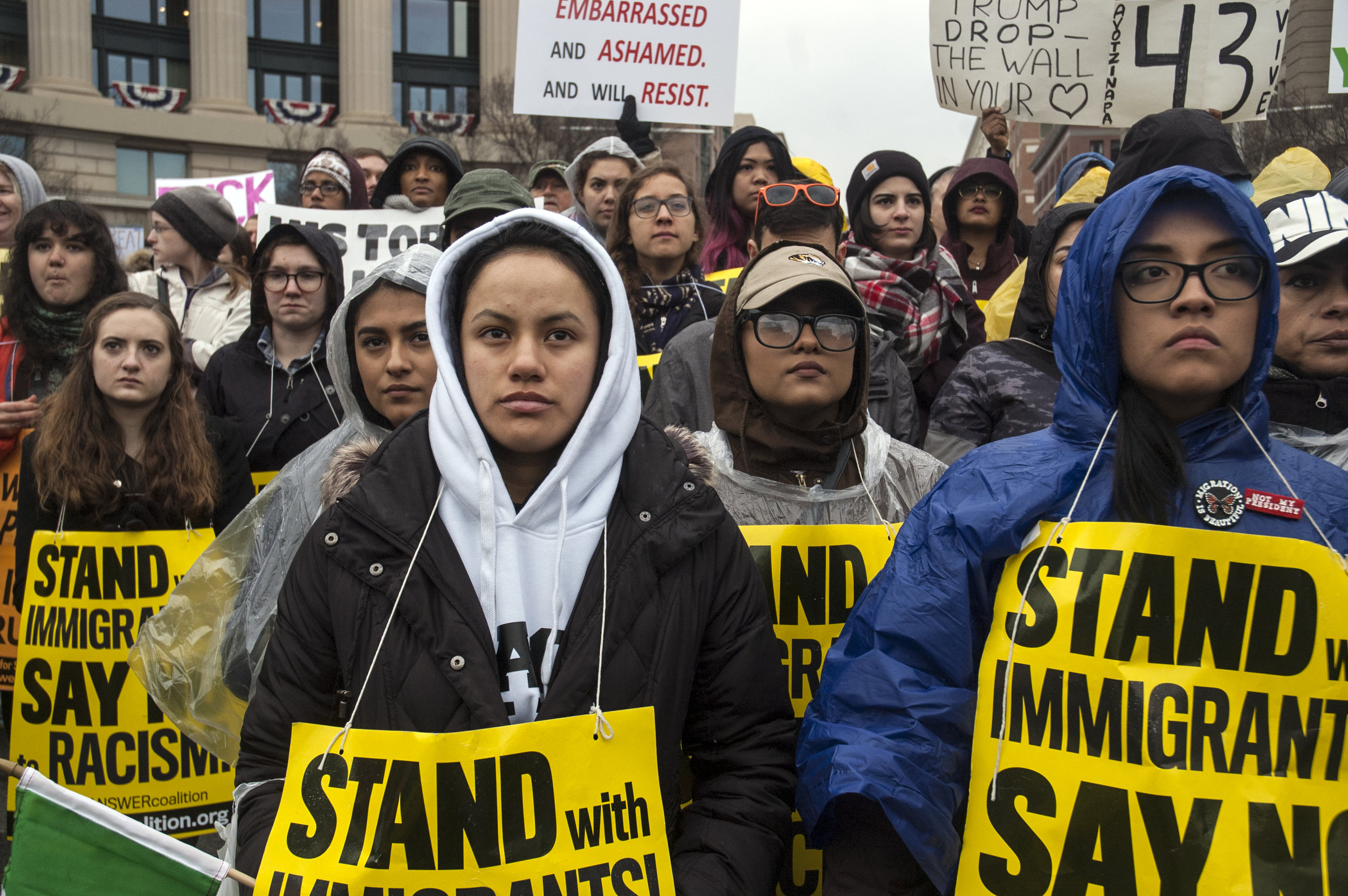 26 -STAND WITH IMMIGRANTS copy.jpg