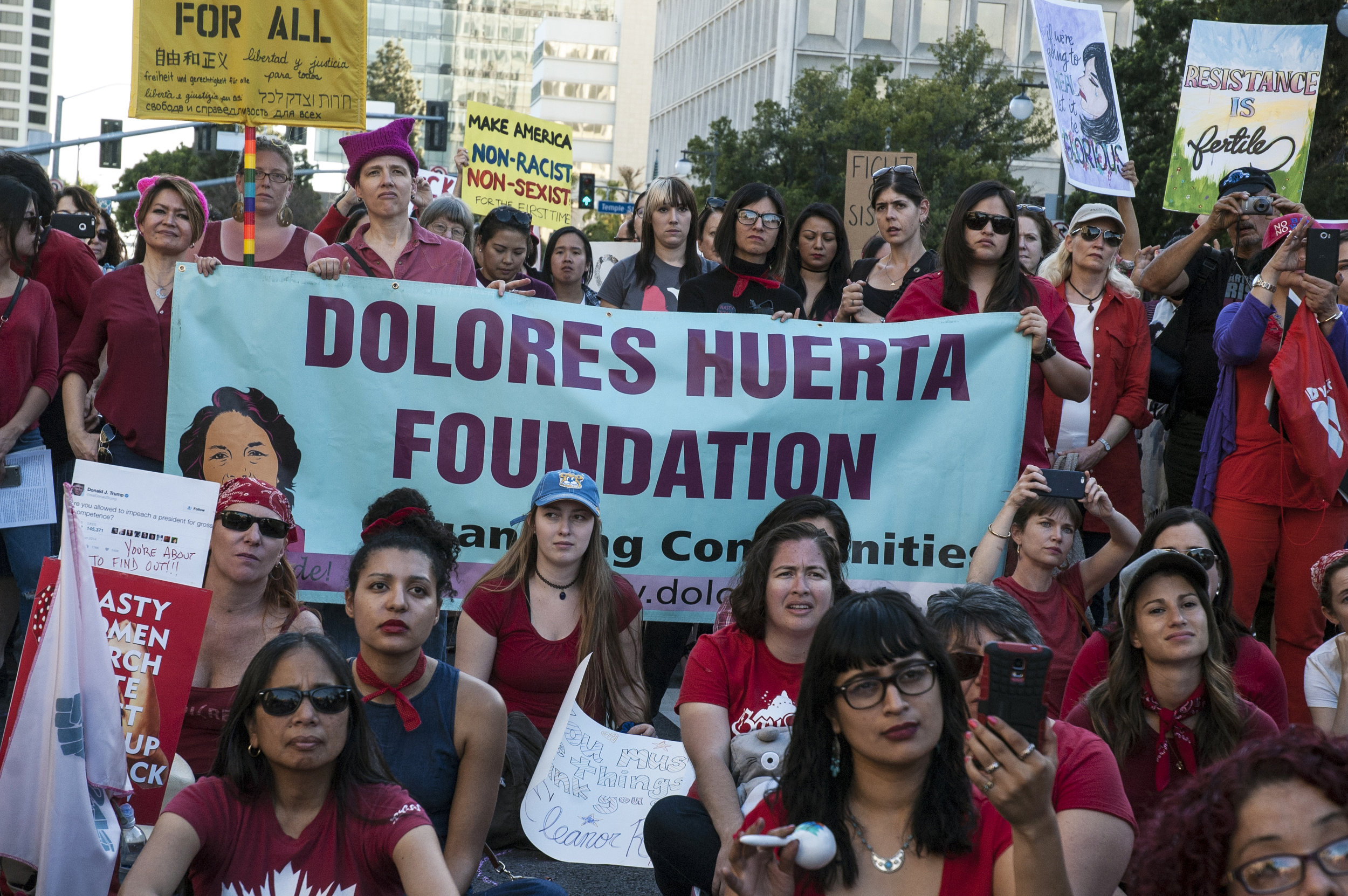 DOLORES HUERTA.jpg