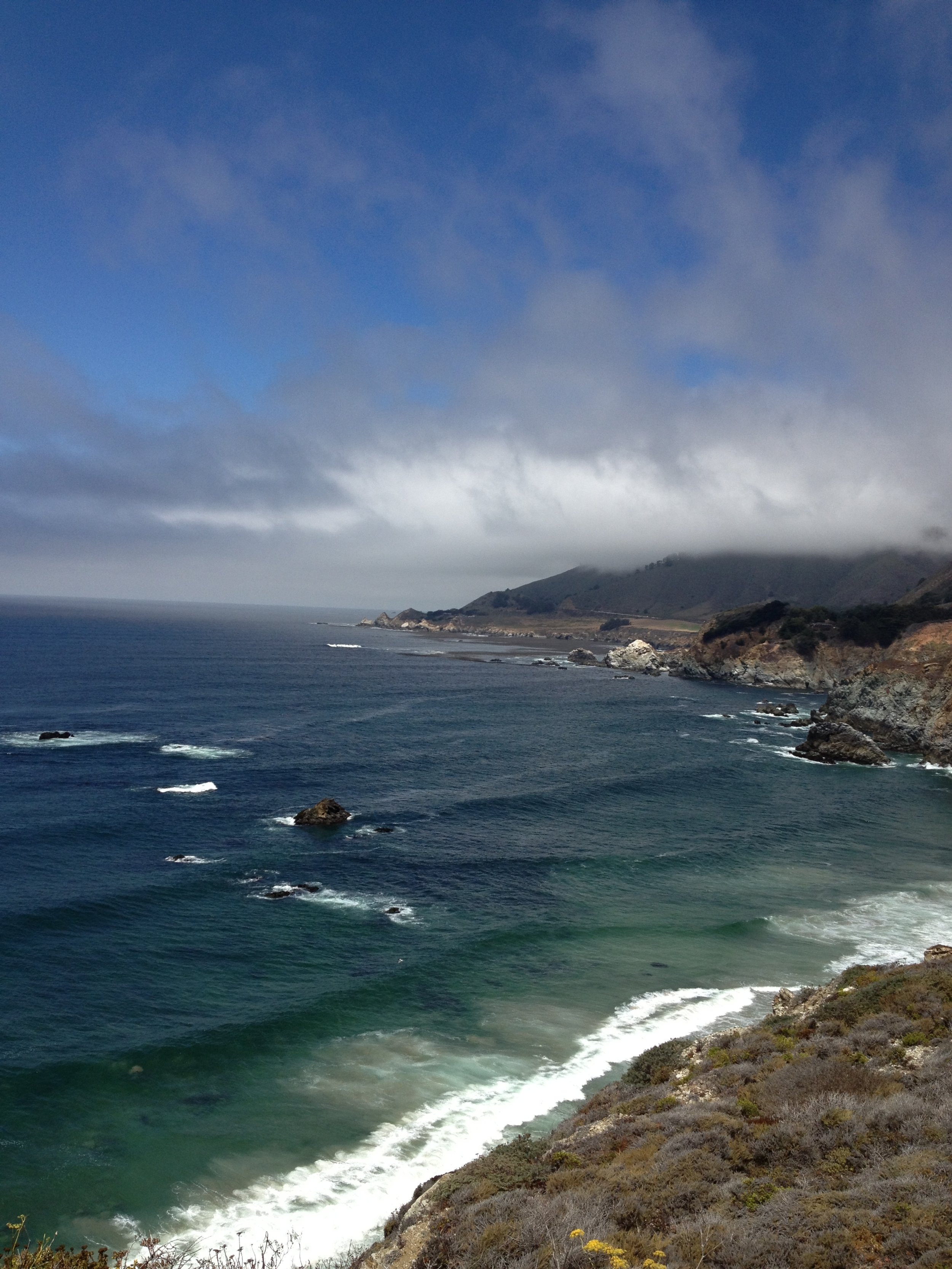 04 - BIG SUR COAST.JPG