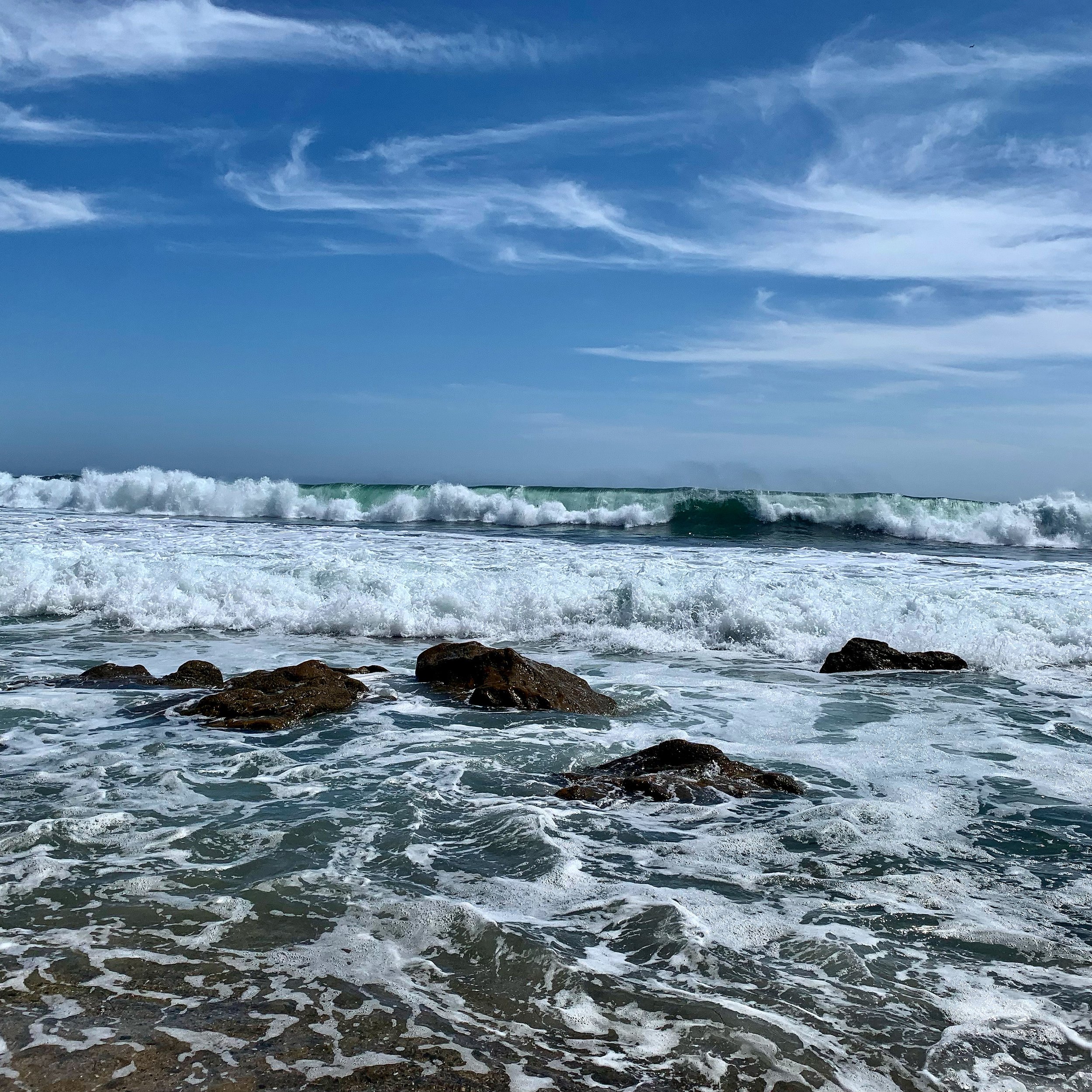 Carmel River Beach.jpg