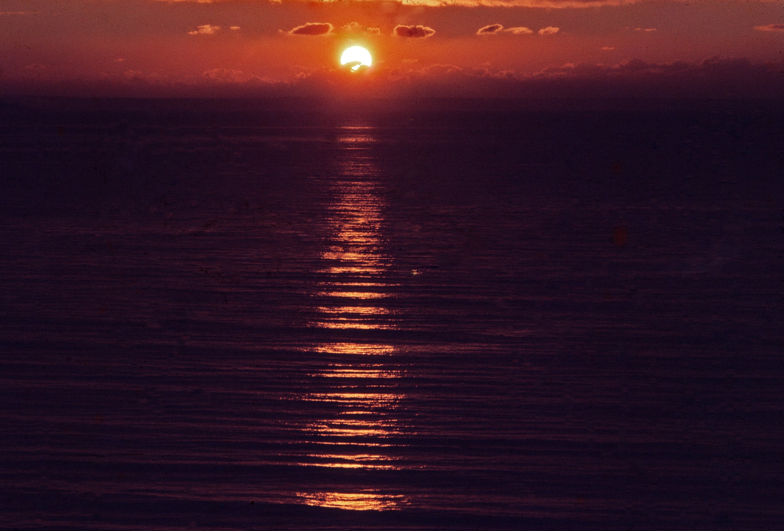 sunset mailibu 1980 .jpg