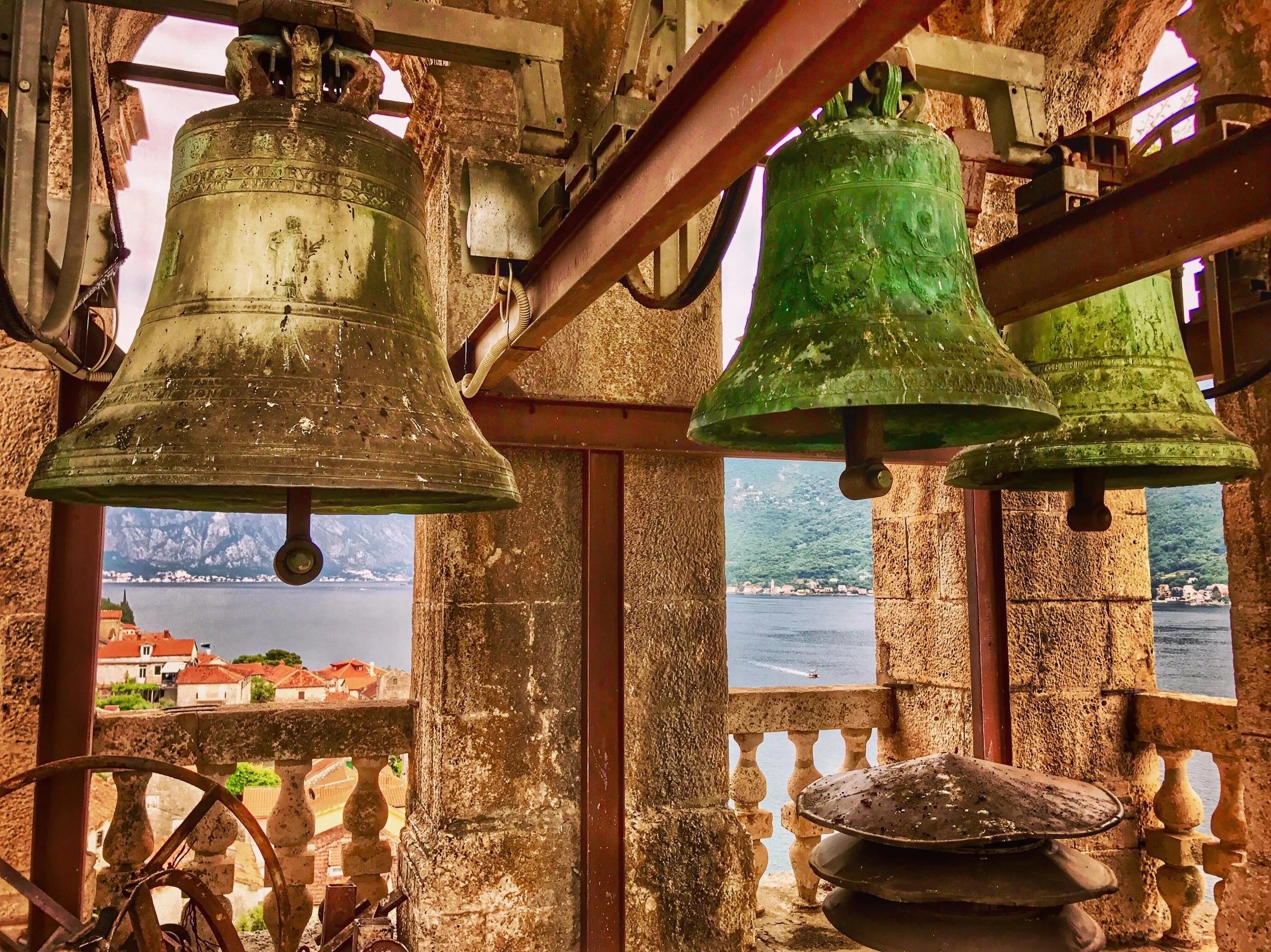 bells.JPG