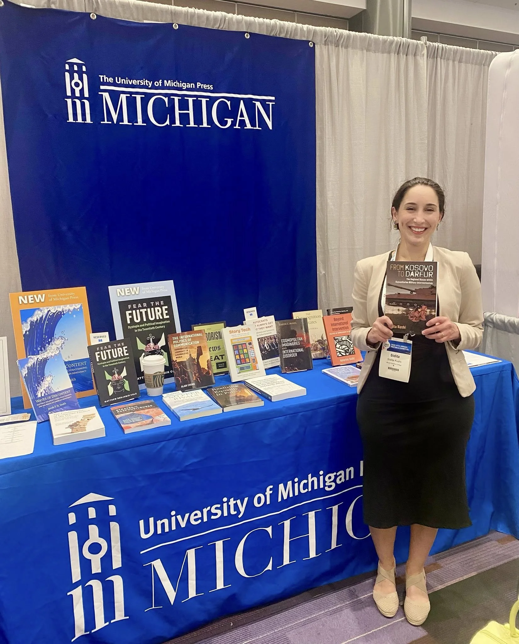 APSA New Book 2025.jpg