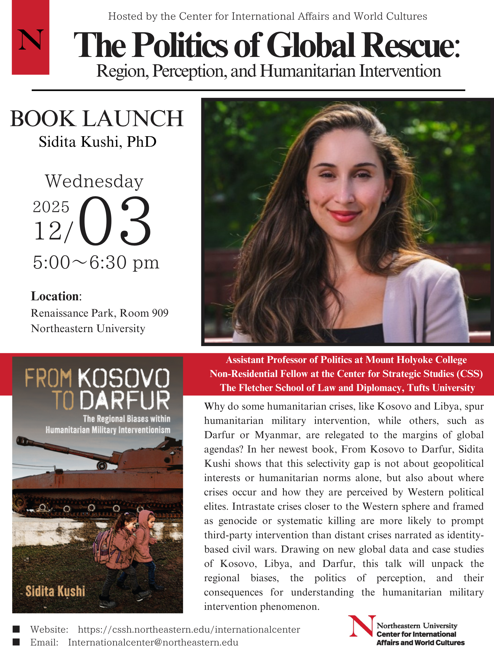 Book Launch_sKushi_Poster_1225.png