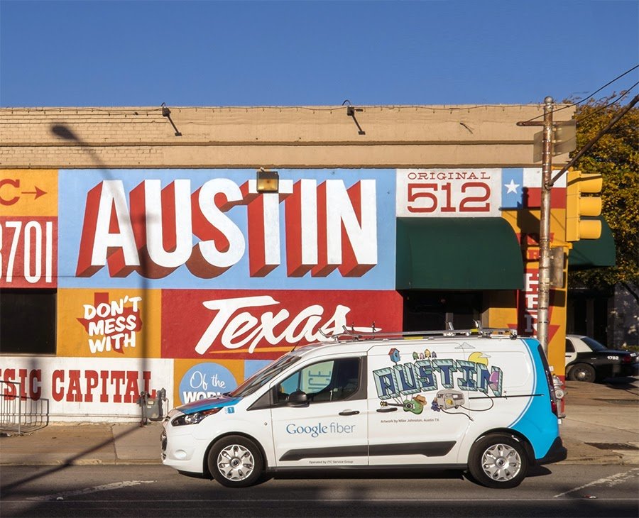 austin_fiber_van.jpg