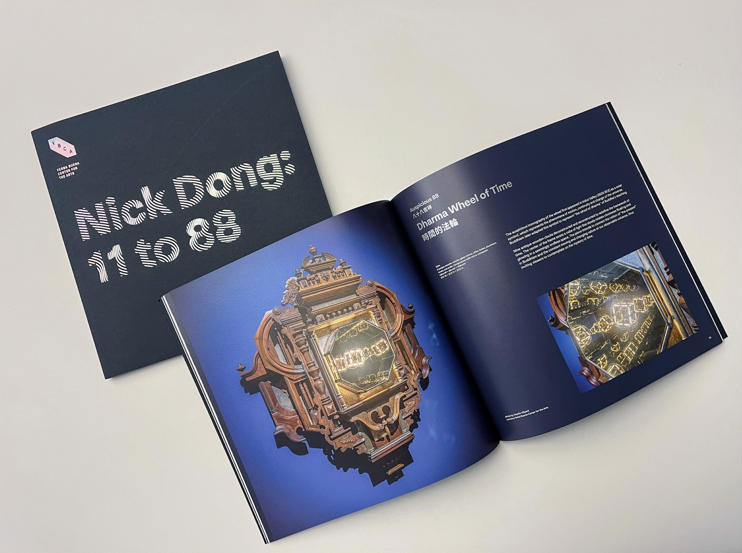 Screenshot 2025-09-26 at 3.53.49 PM.png