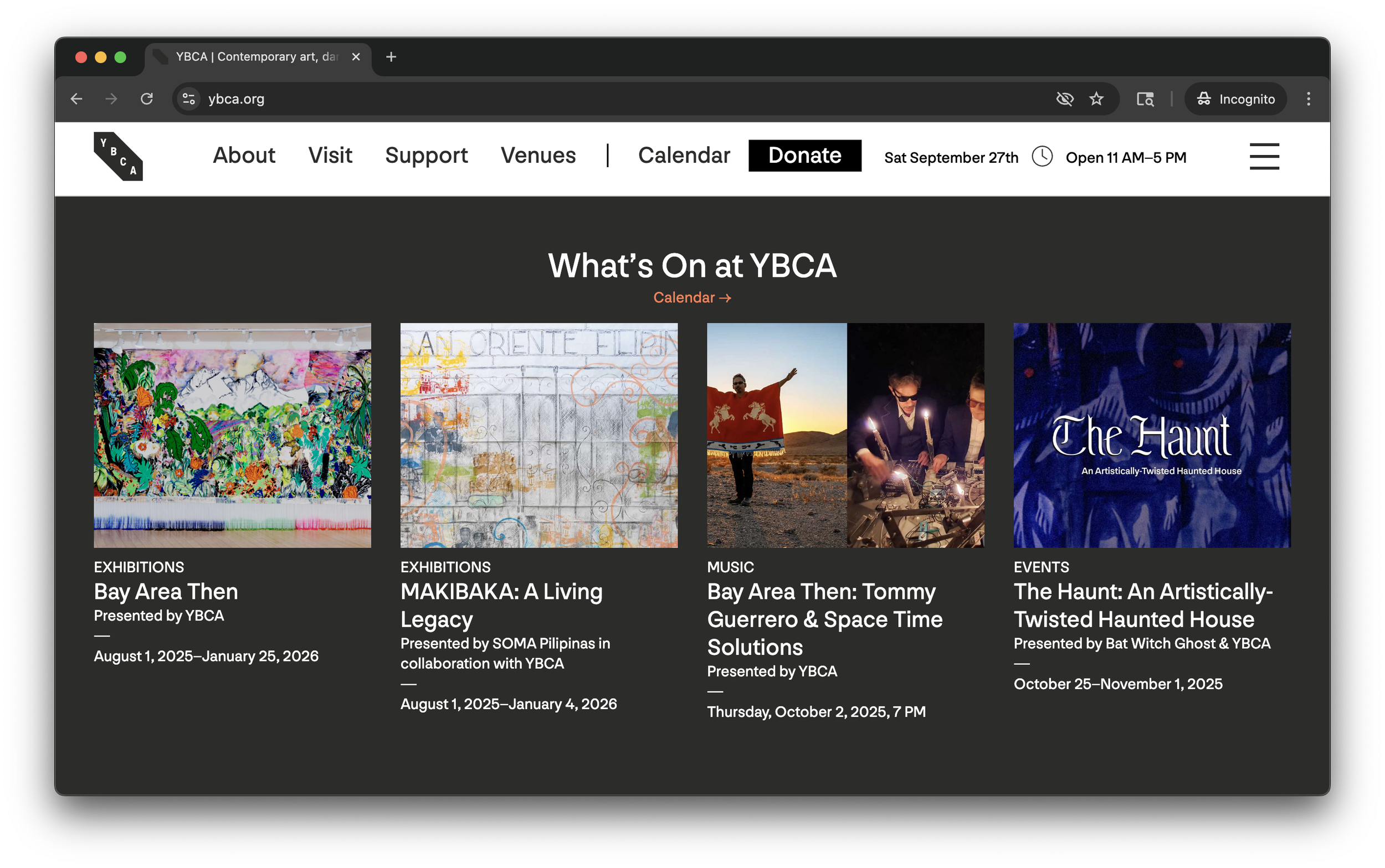 Screenshot 2025-09-26 at 6.36.43 PM.png