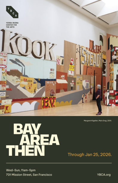 YBCA_lines-Ad_Bay-Area-Then_cmr3.png
