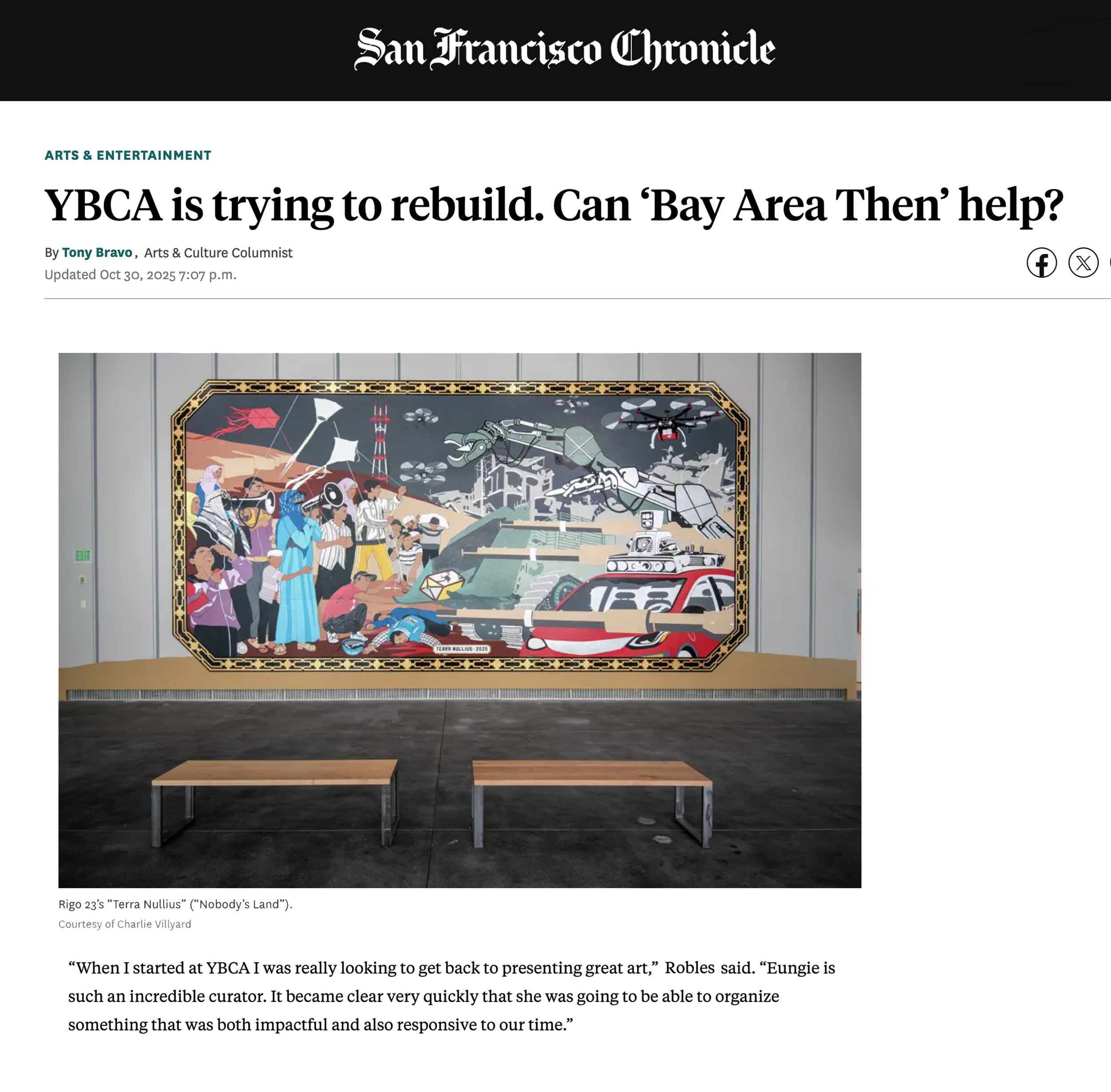 sf_chron_01.png