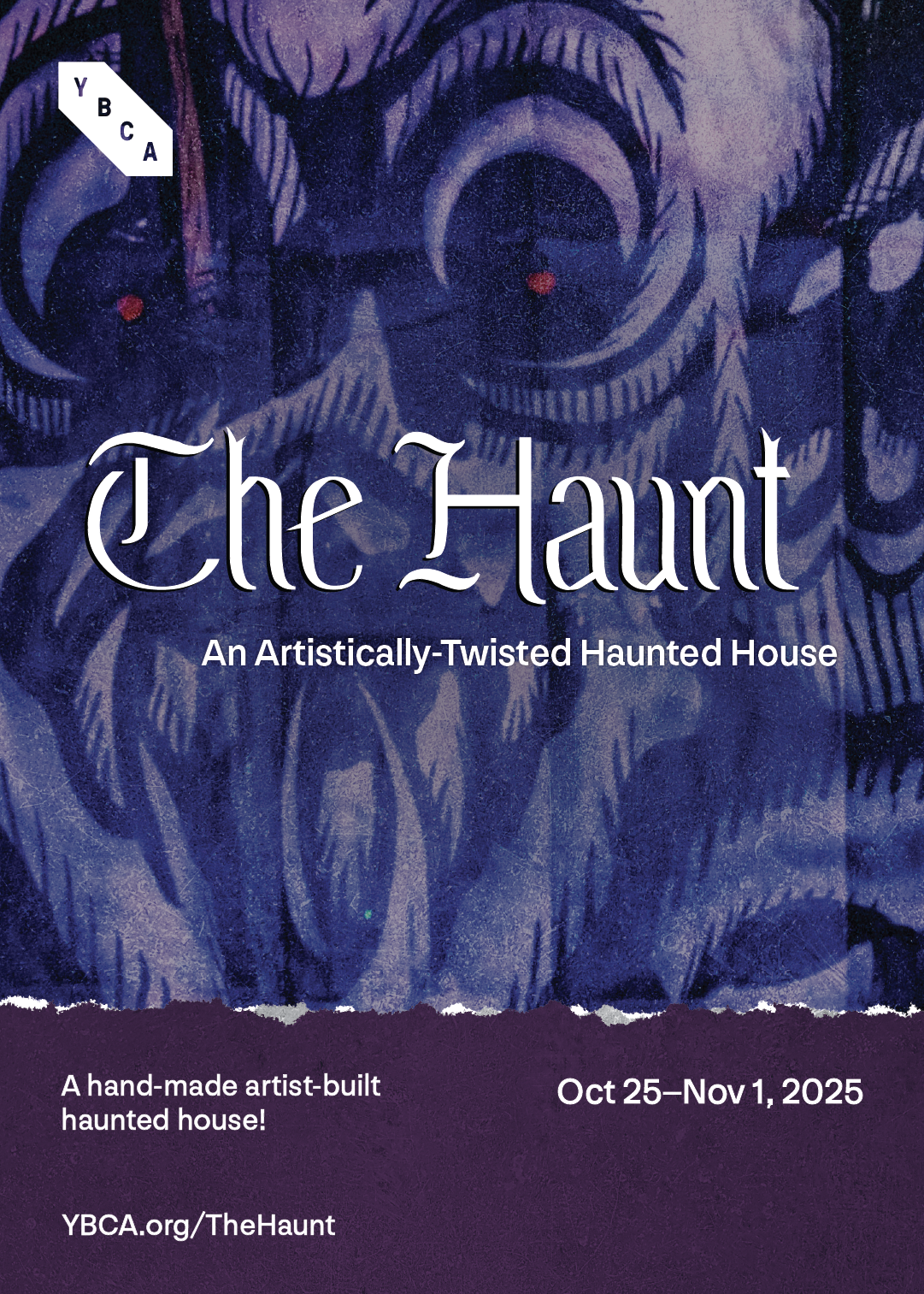 ybca_theHaunt_5x7_postcard_front_cmr4.png