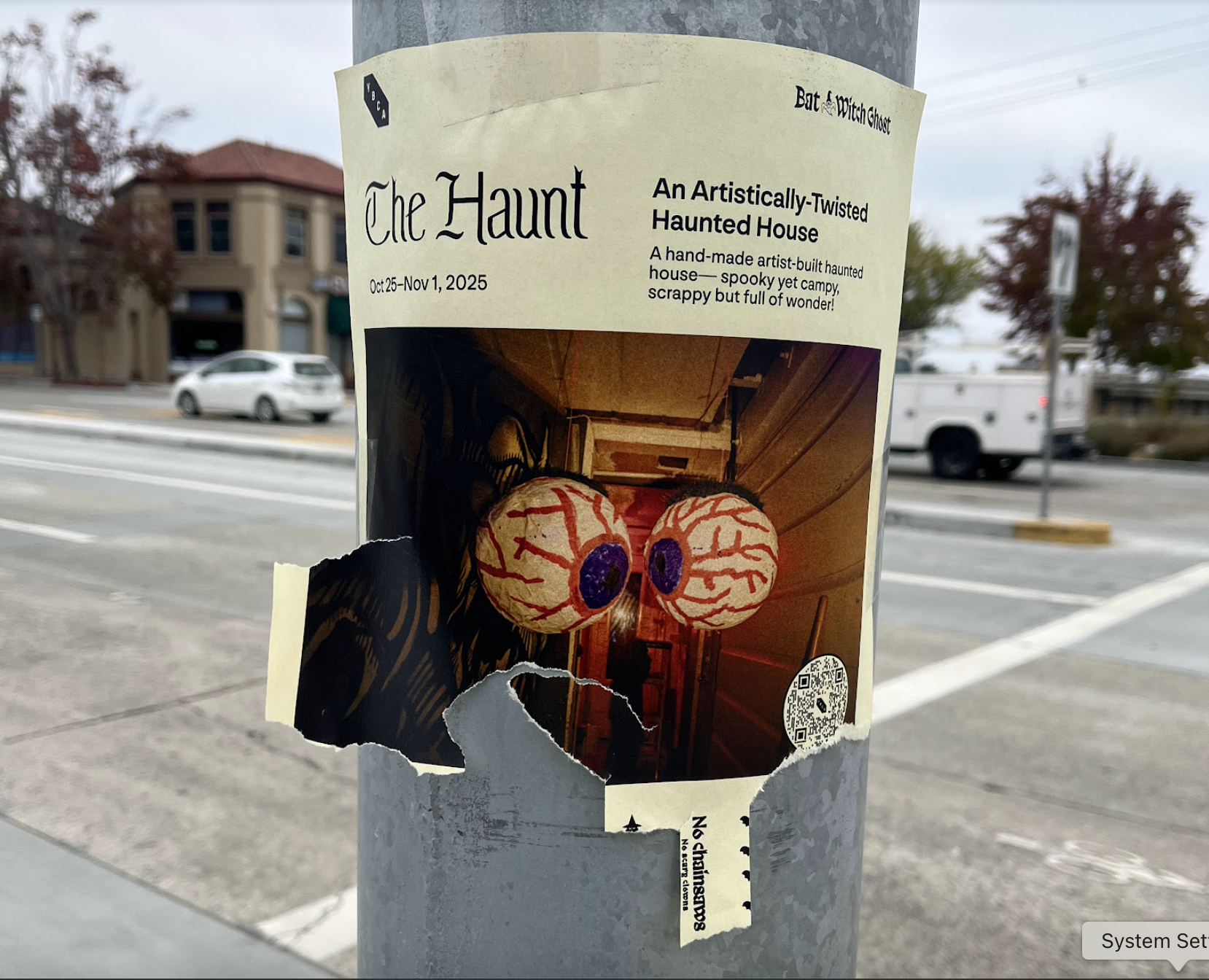 Screenshot 2025-12-22 at 11.55.45 AM.png