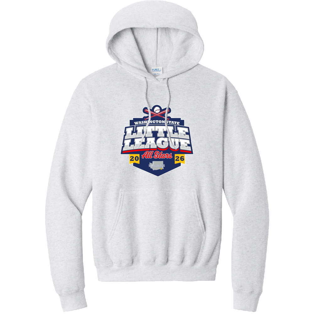 LL Ash Hoodie Diamond.png