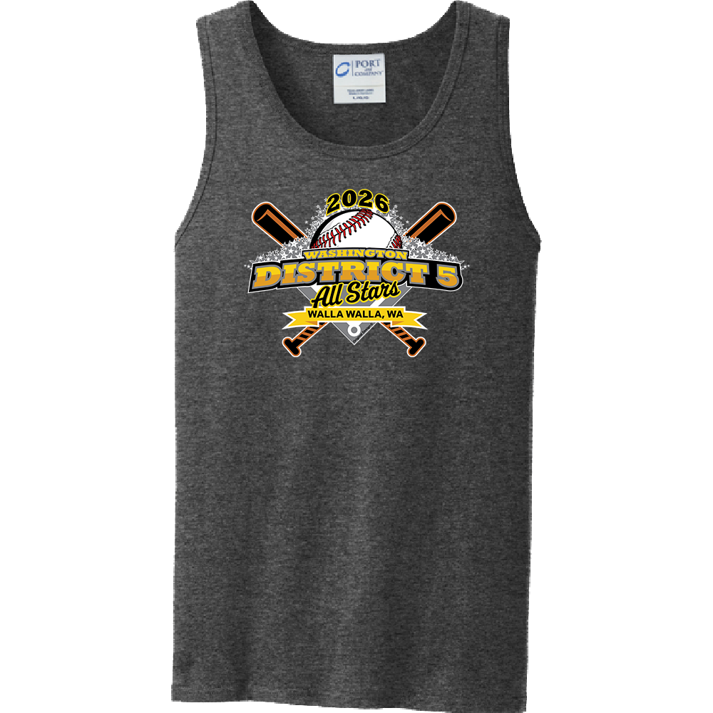 LL District 5 Mens Tank Dk Heather.png