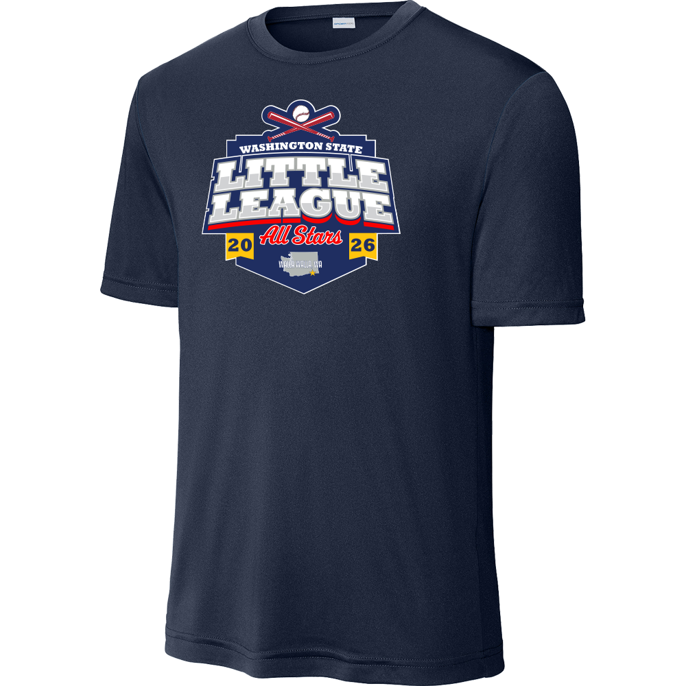 LL Navy Tech Tee Diamond.png