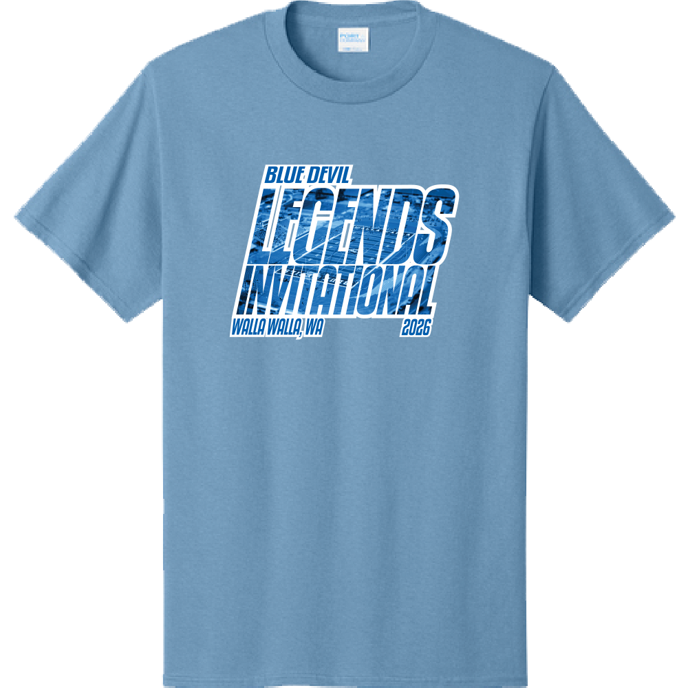 Legends Tundra Tee.png