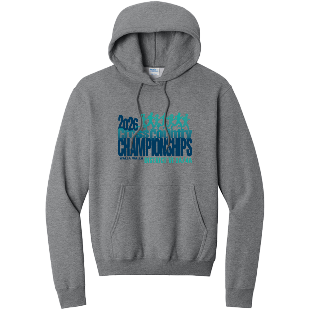 XC 2026 Hoodie Graphite.png
