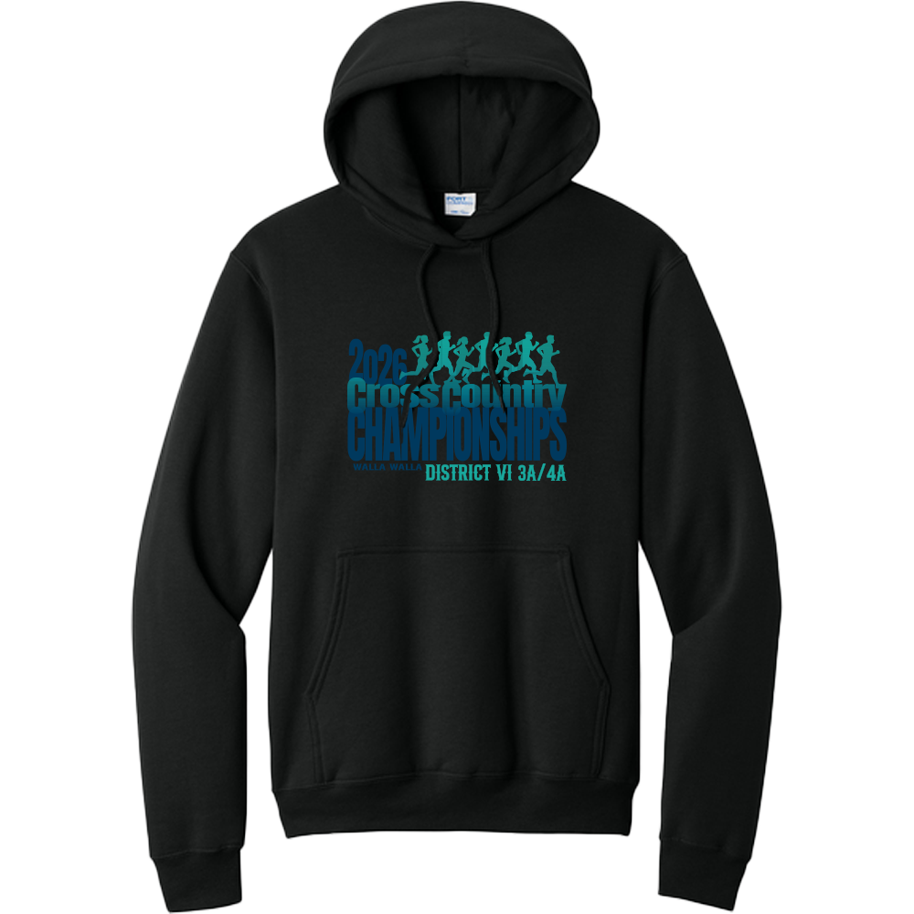 XC 2026 Hoodie Black.png