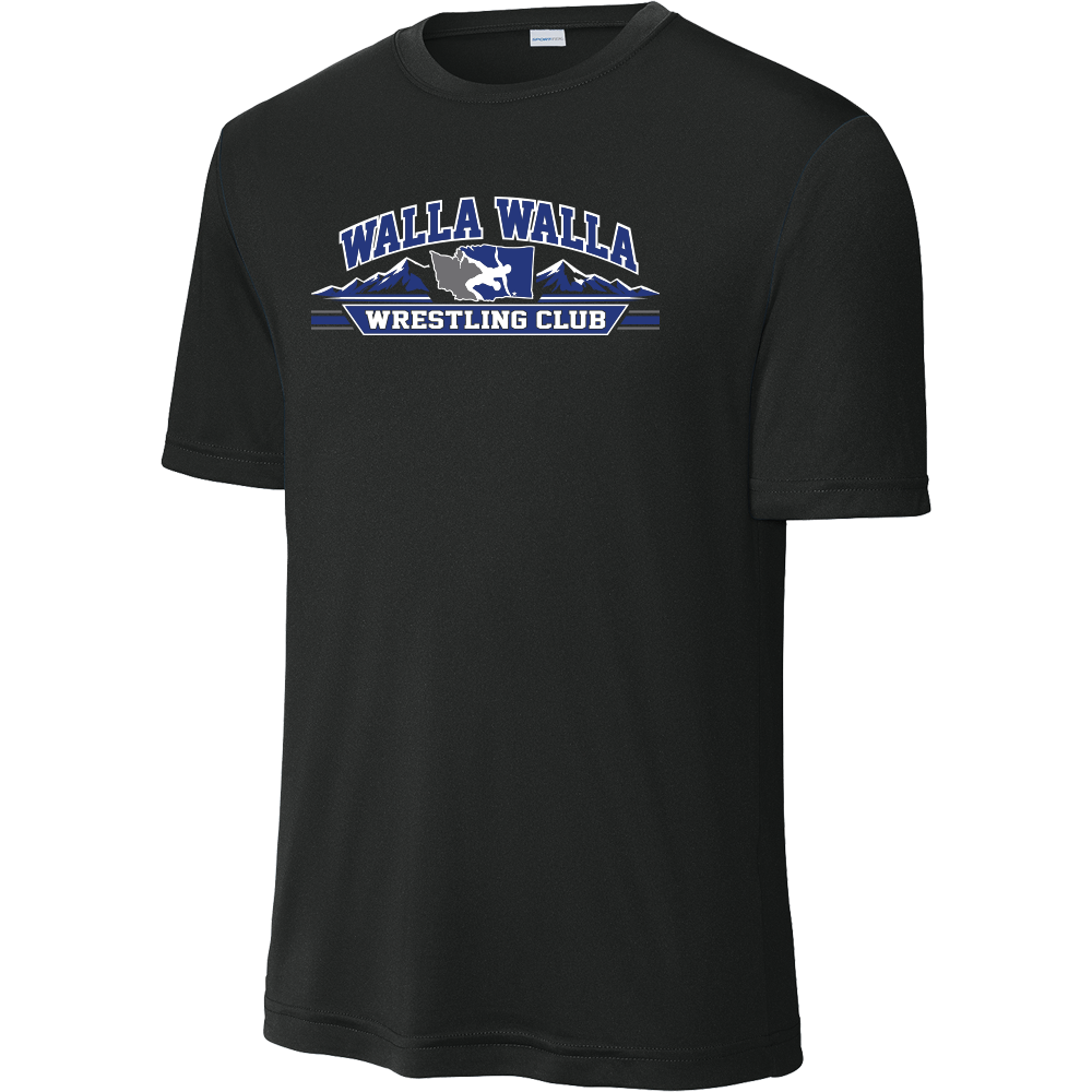 WW Wrestling Sport tek SS 2026.png