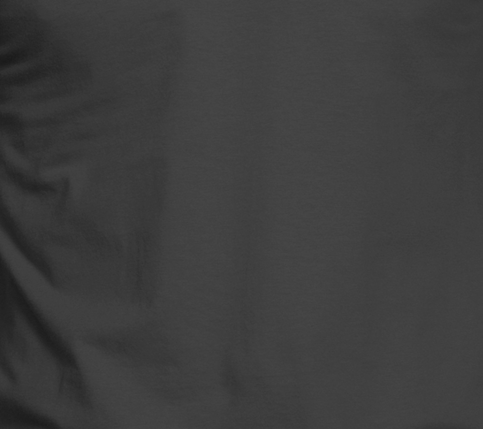 Basics_Steel_Grey.jpg