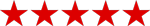 5stars.png