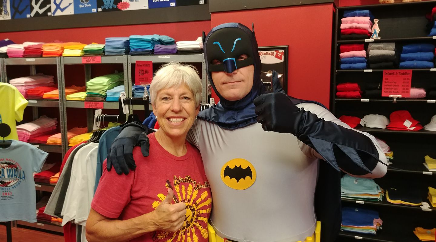 anneandbatman.jpg
