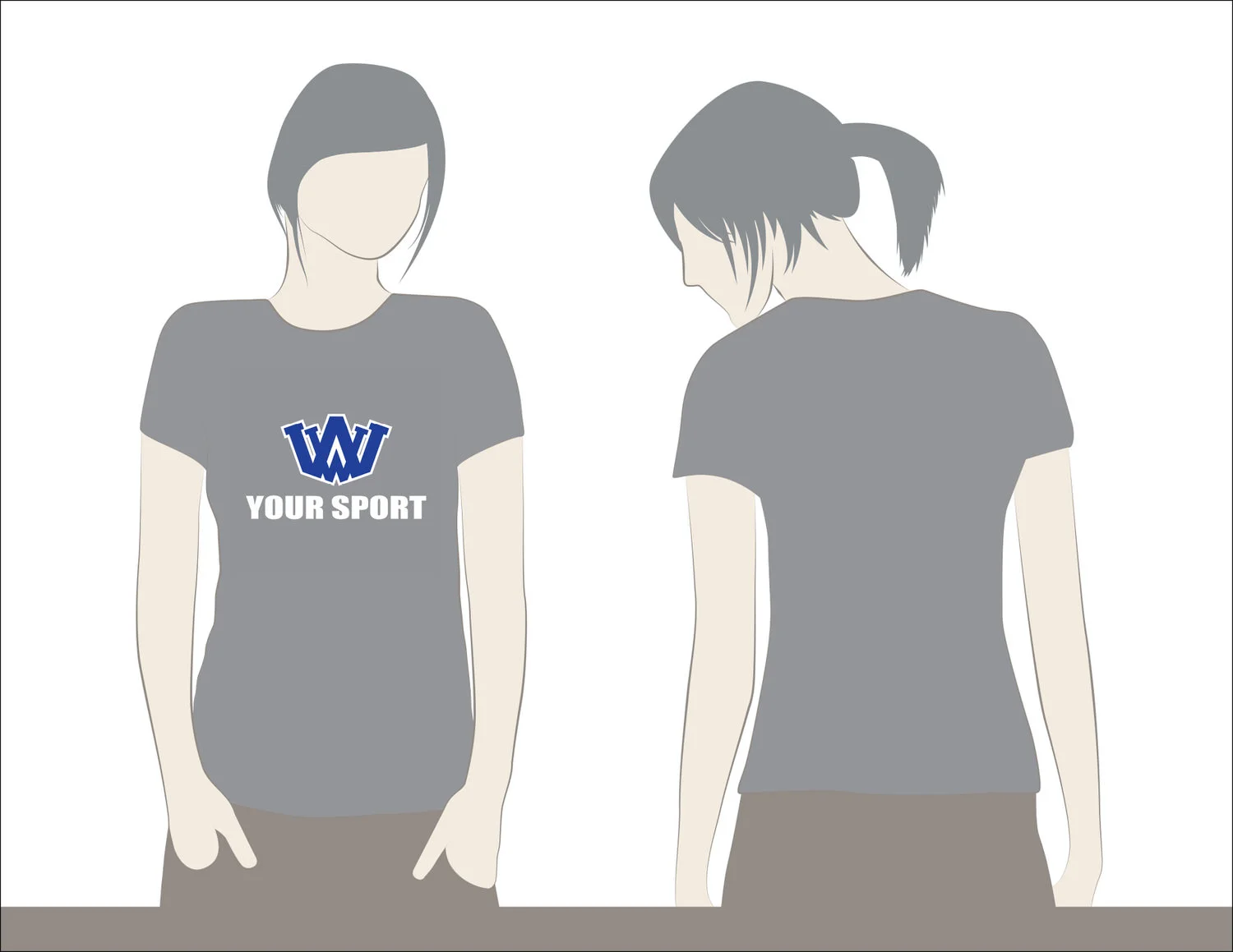 WaHi Sports Two-1.jpg