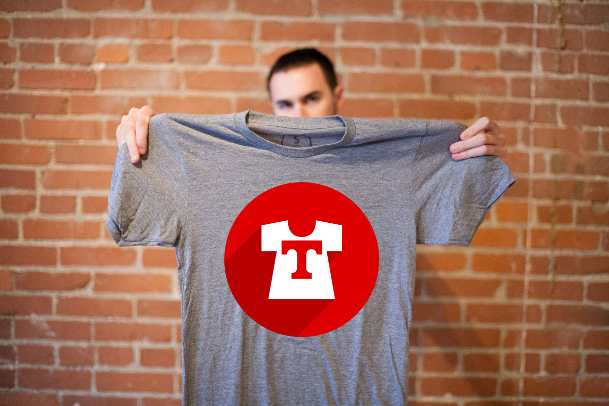 CB-mattshirt-1200x800.jpg