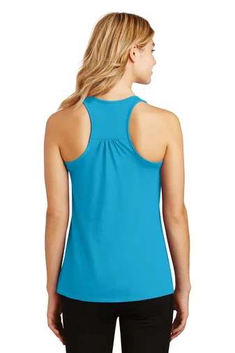 6177-LightTurqu-2-DM420LightTurquModelBack-337W.jpg