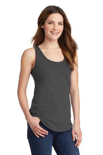 7045-Charcoal-4-LPC54TTCharcoalModel3Q-337W.jpg
